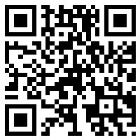 QR Code for 1CB5DvKBHpRTZXinPL1GaQTgRQtA6c14dr