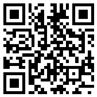 QR Code for 1CB5FQT4uFUfi5GYviMjW8qPKC48KewRYM