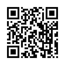 QR Code for 1CB5FfcwP8ZU6wffxoNF57KPyc5engiCTy