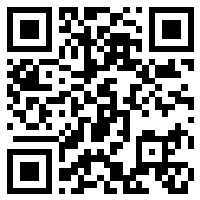 QR Code for 1CB5GfkpTf5rEmgeaL6z5QAWJMQZfxWr4b