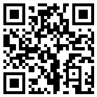 QR Code for 1CB5GkdNVtUXeqoFRD2WMN1FprNofFNLKp
