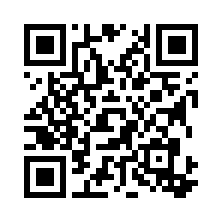 QR Code for 1CB5JTE5ZengWfc6LghUXJkXw3sT2ARhDa
