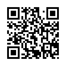 QR Code for 1CB5JxM8Nw1PpvtZfKkgRbs6WMfvYNaBqt