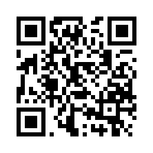 QR Code for 1CB5KVS8RSDpghmSZva23P1bdFs1QKAvp9