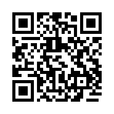 QR Code for 1CB5LRKzijkXMACYN5wB3FvPDWpPmWRQQ7