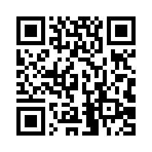 QR Code for 1CB5LXmzU4jV2vjZfa8HarUHUi86fBov26