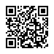 QR Code for 1CB5MTnECUALdNyvmVqg8qKH6tRWbw3evP