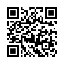 QR Code for 1CB5NaMeCW1ccgoMbPkwpDjiPXShvjgjkj
