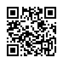 QR Code for 1CB5PmiDGjqpMMNLKm3MPZNJVBX9KrTQJZ