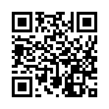 QR Code for 1CB5QNKPk65WNhRFhf9Eh3vcAip4VacLfU