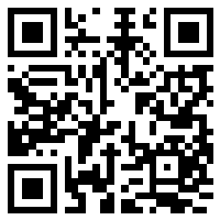 QR Code for 1CB5RQmTps19SvYAJeqpc5MqPhU8dfwt1f