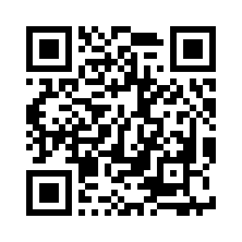 QR Code for 1CB5S5pR2N2j2Vmz8ccP19evzmfZKcAzps