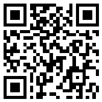 QR Code for 1CB5TiSb3L4uA5sFHp4setPxVGN7e1Lt3W