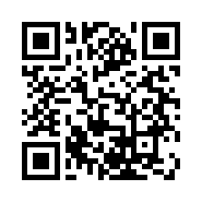 QR Code for 1CB5VzJMDhqTYCDGqyDqojQu6FEM2PpvAh