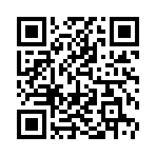 QR Code for 1CB5Wb21cJ421ZXTwm6KMYHiLb9poEWASk