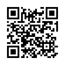 QR Code for 1CB5XJaa5WtbNsKT6M2aZwe1mp2C16Mw3w
