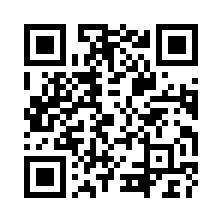 QR Code for 1CB5YdoQgV6TEvsto6LTMwUsybbMUG11bP