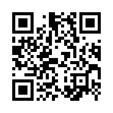QR Code for 1CB5YqEFynS4A3CY7XcAvS6pwPHf3BR7S2