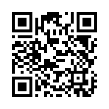 QR Code for 1CB5YzPRps1adspkGJQi85EBRCtefShR3J