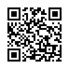 QR Code for 1CB5aJSzAFcKWxNM49o5ZVXwWMZcAkP5rj