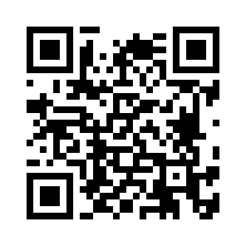 QR Code for 1CB5iMokYCZuFAgBxV2jtxuLc7YJceAsUt
