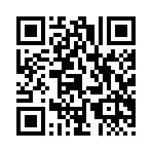 QR Code for 1CB5jMKKUx9pa3nQdXkCs38fxrzRdCdJ3C