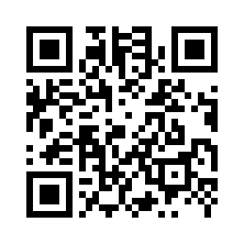 QR Code for 1CB5psfFyZsp7sk6T8Wpq8NmeZYQYPy83S