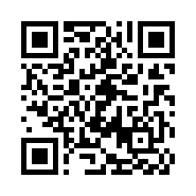QR Code for 1CB5tj9SHPD37MiHJtad4VC84ssgFHDLLs