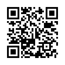 QR Code for 1CB5ubCdaUUnmeGMZeHVDZAWjcTZP8hYvC