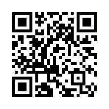 QR Code for 1CB5wfrGEDqB5m76ZDxhsuJFNki3FG6ZG6