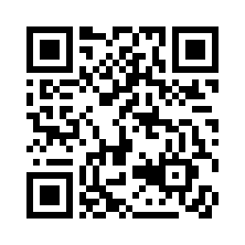 QR Code for 1CB5yzWbDGKgKN2gN89jUnnAWVdMmQMpgC
