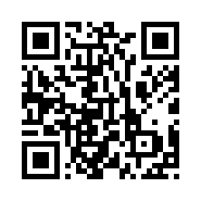 QR Code for 1CB5z36XAA7Yo4YaX2c16hyVm4tJM8SjLS