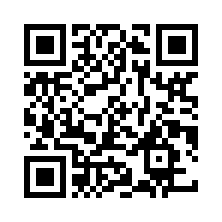 QR Code for 1CB615UX92LU3aEMk87Hgb6ULg3KeYLBXE