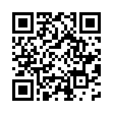 QR Code for 1CB64DASNEe67nrvrn429WaGD7aYZSd6uD