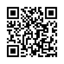 QR Code for 1CB65CCihkbsqdUEE3BuhKnaeu3i9YL4kr