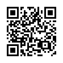 QR Code for 1CB67K7qPiXGTNPdD3s5Xeps4bRpuVvZDz