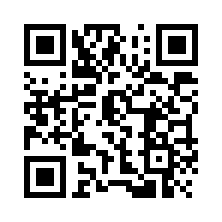 QR Code for 1CB67QCQLTKx1cUdT3fQFj9QpFYmuvZ46W