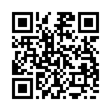 QR Code for 1CB6ACZbXgCeVA6CAtckpGDfiq8W6tdaVo