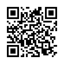 QR Code for 1CB6B1g8F8d2bEfp2tRj74PSByxdWos6JE
