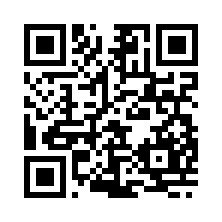 QR Code for 1CB6C68tkvX852emX396E1hbcfovM93tBP