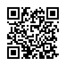 QR Code for 1CB6CSBtvGcGaE7nch7AWgvW8FdfNyANM8