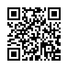 QR Code for 1CB6DK6hDiBTeKHVTku4ZdSqKLEs3JaoRM