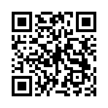 QR Code for 1CB6GShyV7cCZaZj7AZku9hdcd8rmENBc2