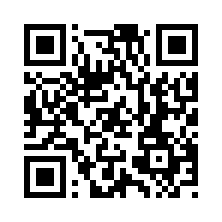 QR Code for 1CB6HyPaet4ucg2QxBRskMf6HeDchnHPCi