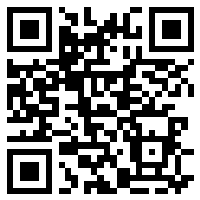QR Code for 1CB6J5xeumgrPE3CCypx1ddqqcRd3WdLgr