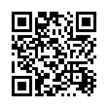 QR Code for 1CB6KdgvhVkLfGmtAMeJw96Qqrx93iMHyF