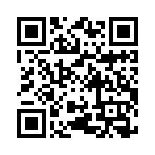 QR Code for 1CB6MVHM5jj9P6GKy1KG1cGHXERfAwSxax
