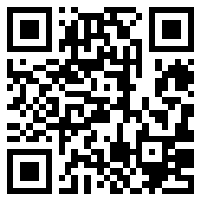 QR Code for 1CB6PDawALpSS2RwCcpd1yPXDdm6jSU4mD