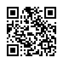QR Code for 1CB6Qdu5LQu8vgHD8C5DknAUSwfhYEFFku