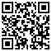 QR Code for 1CB6RPMPz4y9fejMDrwugDaV8Kn1FAf73B